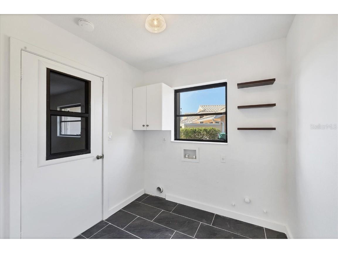 404 Firethorn Avenue Englewood FL 34223 C7518953 image13