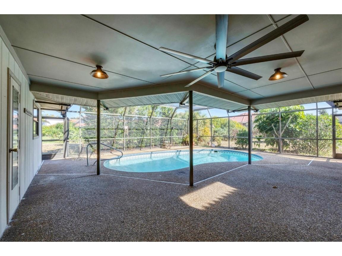 404 Firethorn Avenue Englewood FL 34223 C7518953 image14