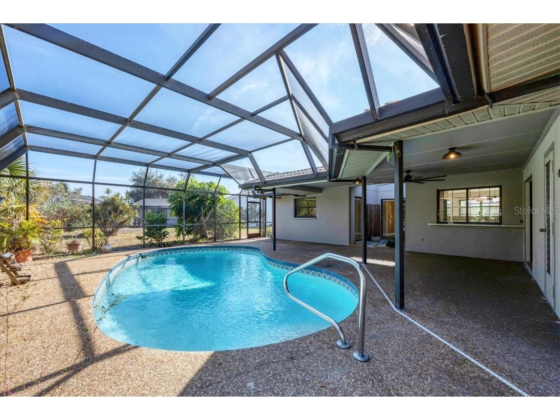 404 Firethorn Avenue Englewood FL 34223 C7518953 image15