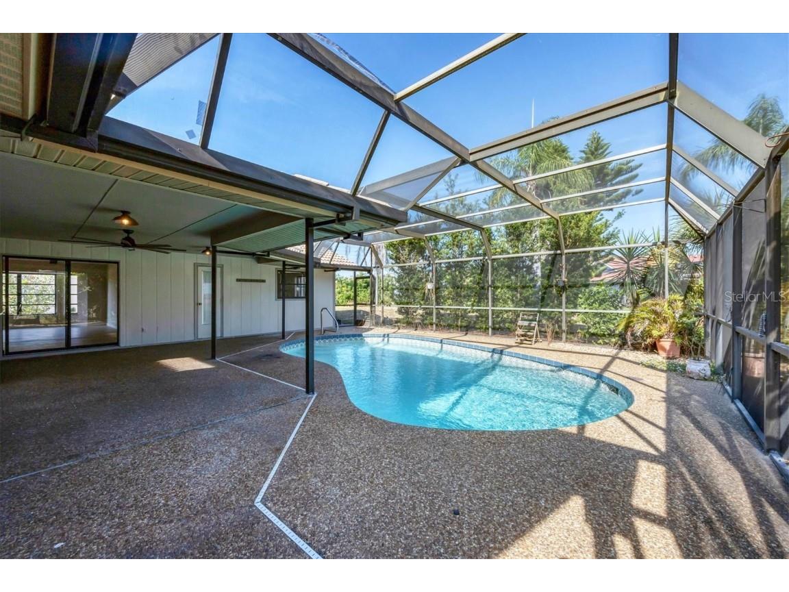 404 Firethorn Avenue Englewood FL 34223 C7518953 image16