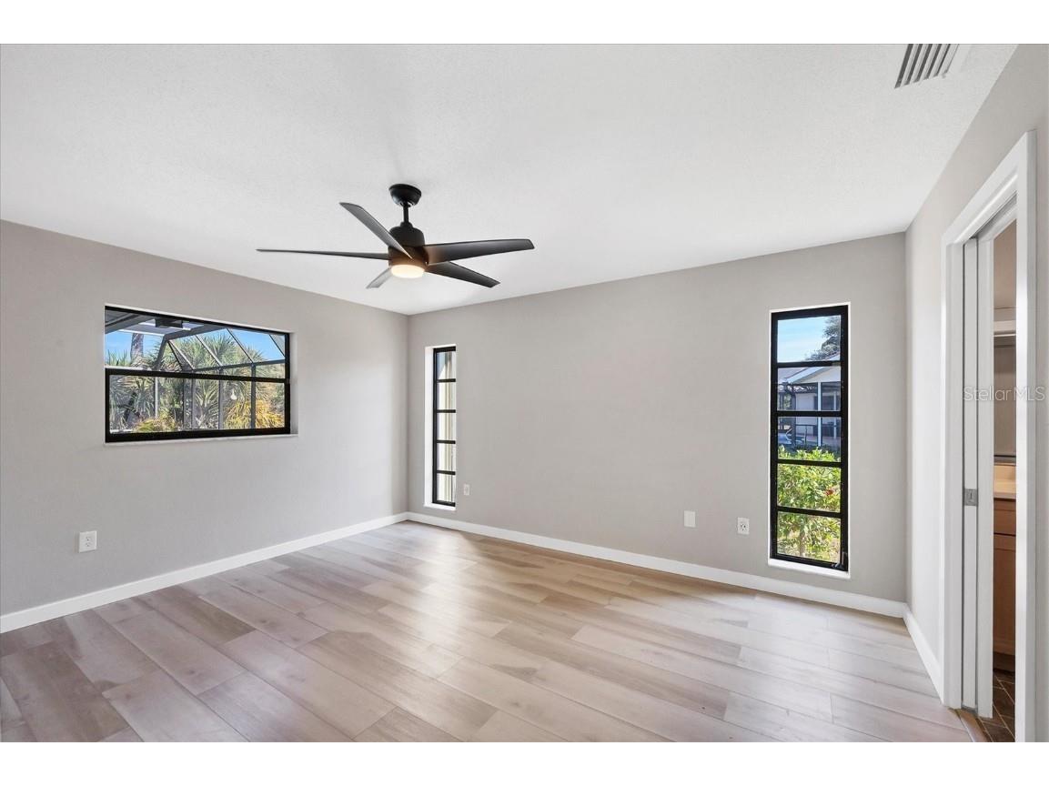 404 Firethorn Avenue Englewood FL 34223 C7518953 image17