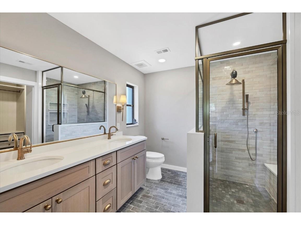 404 Firethorn Avenue Englewood FL 34223 C7518953 image18