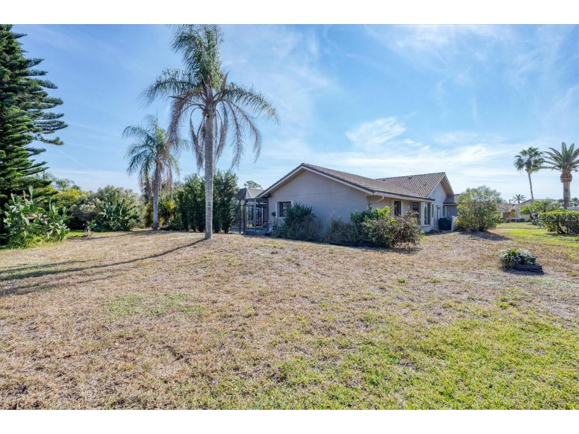 404 Firethorn Avenue Englewood FL 34223 C7518953 image19