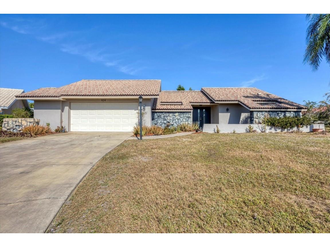 404 Firethorn Avenue Englewood FL 34223 C7518953 image2