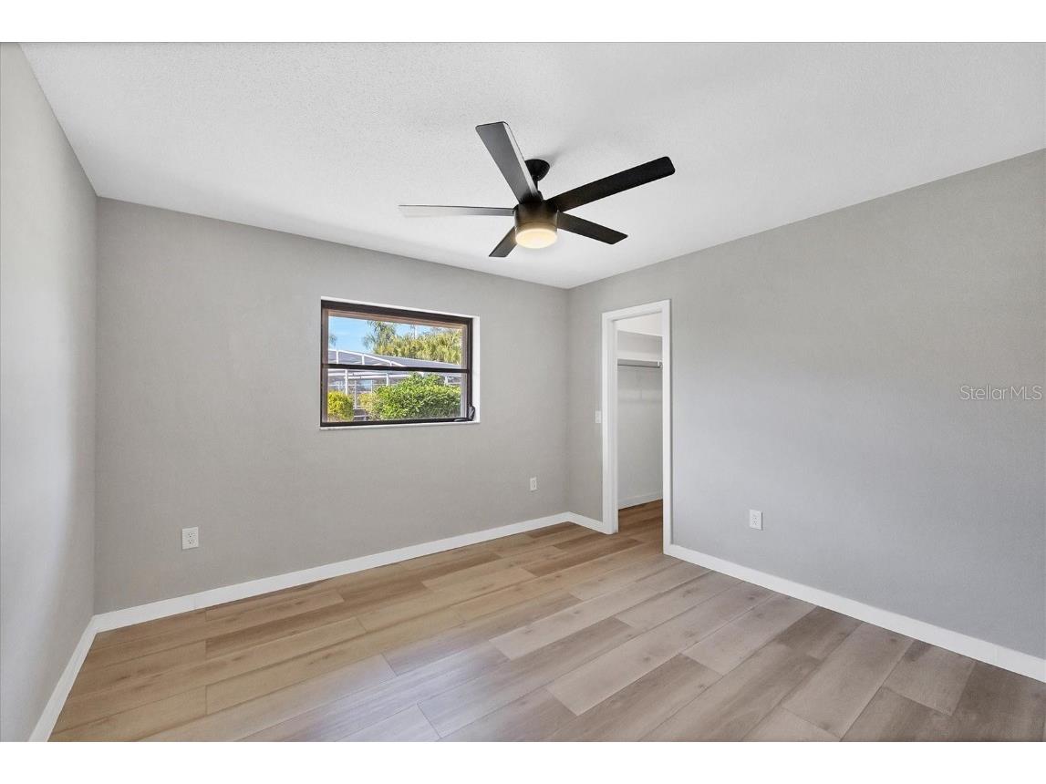 404 Firethorn Avenue Englewood FL 34223 C7518953 image5