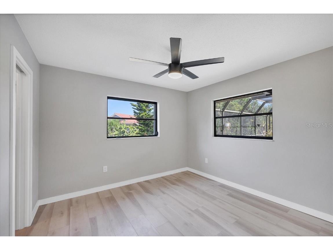 404 Firethorn Avenue Englewood FL 34223 C7518953 image6