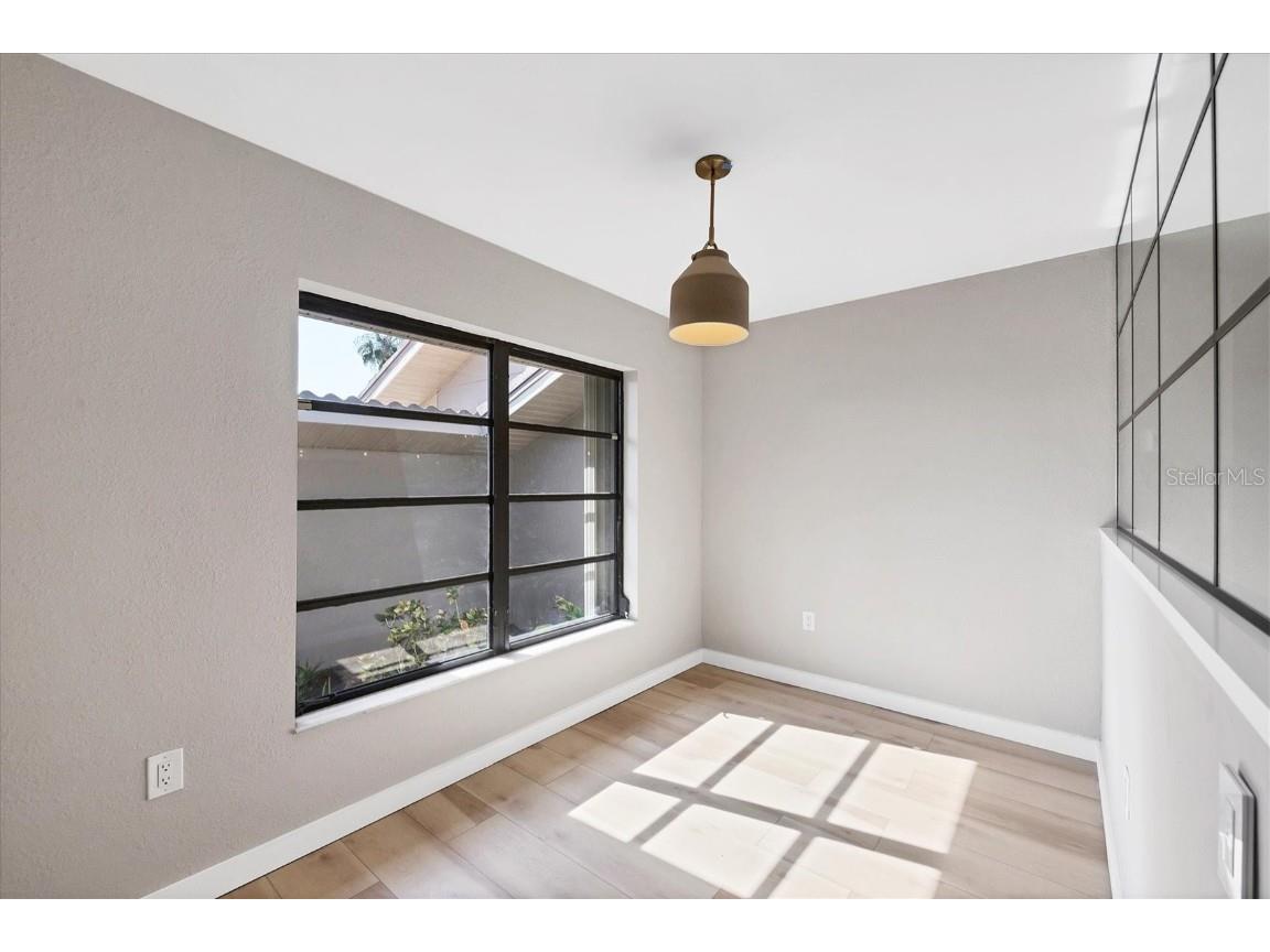 404 Firethorn Avenue Englewood FL 34223 C7518953 image7