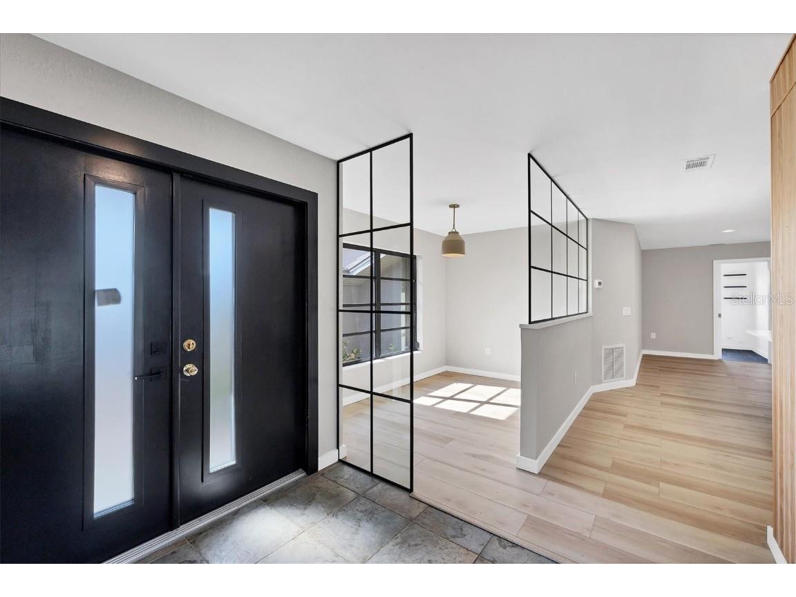 404 Firethorn Avenue Englewood FL 34223 C7518953 image8