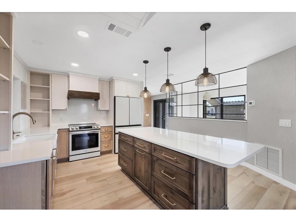 404 Firethorn Avenue Englewood FL 34223 C7518953 image9