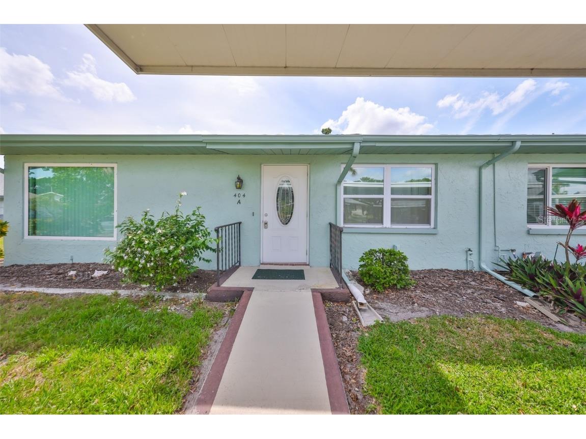 404 Fulham Court #A Sun City Center FL 33573 TB8371254 image1