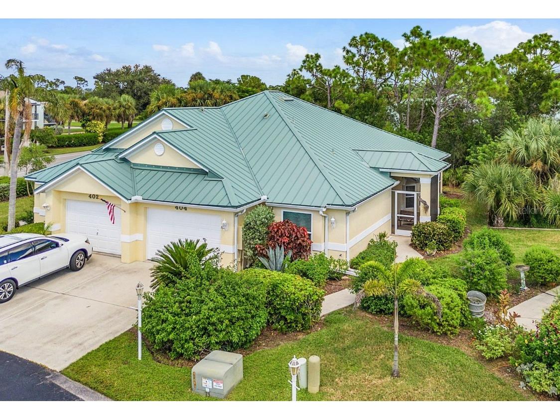 404 Gaspar Key Lane Punta Gorda FL 33955 C7515371 image1