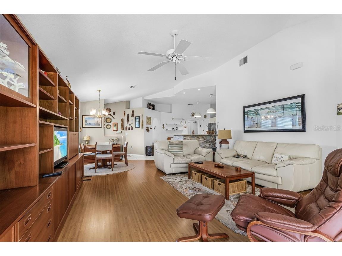 404 Gaspar Key Lane Punta Gorda FL 33955 C7515371 image10