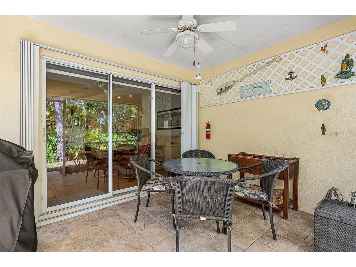 404 Gaspar Key Lane Punta Gorda FL 33955 C7515371 image11