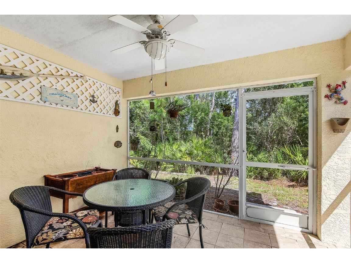 404 Gaspar Key Lane Punta Gorda FL 33955 C7515371 image12