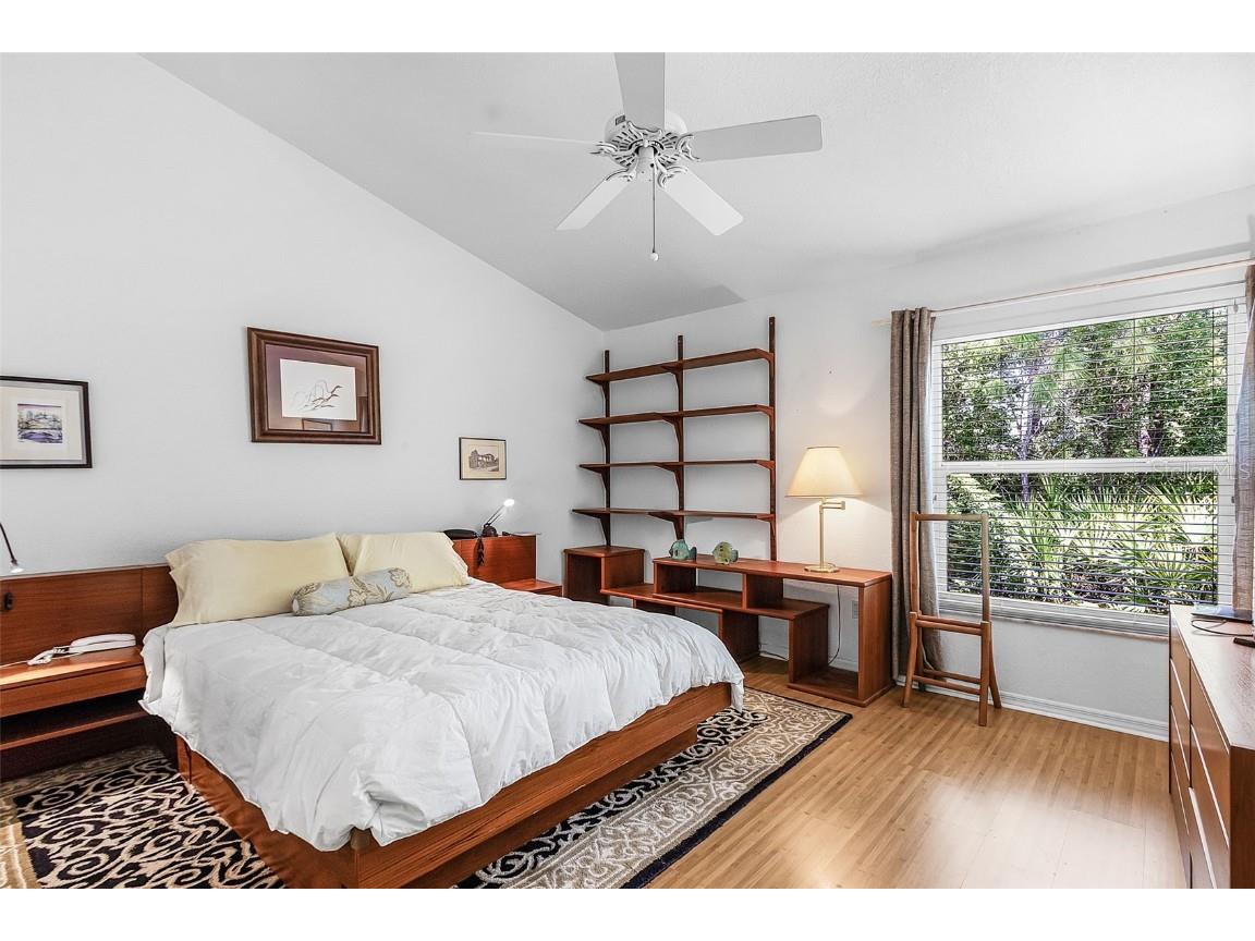 404 Gaspar Key Lane Punta Gorda FL 33955 C7515371 image13