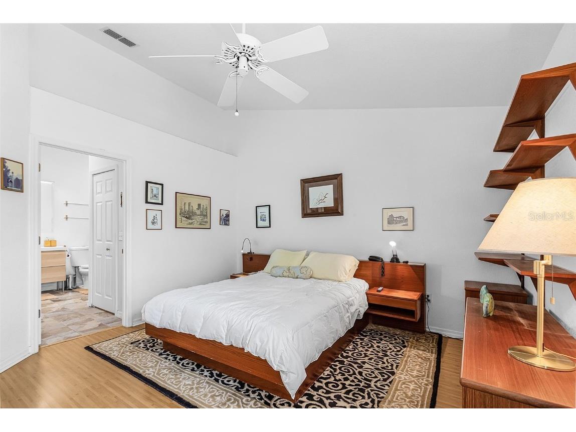 404 Gaspar Key Lane Punta Gorda FL 33955 C7515371 image14