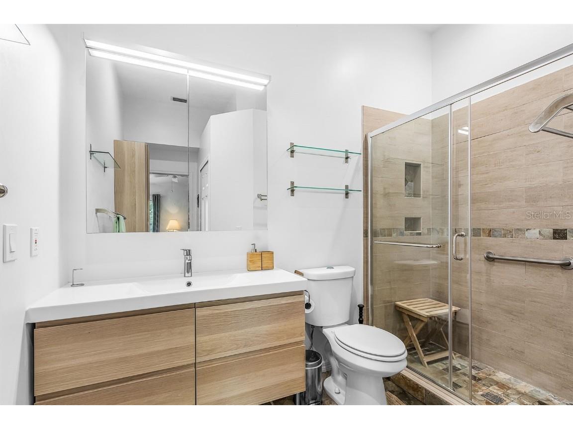 404 Gaspar Key Lane Punta Gorda FL 33955 C7515371 image15