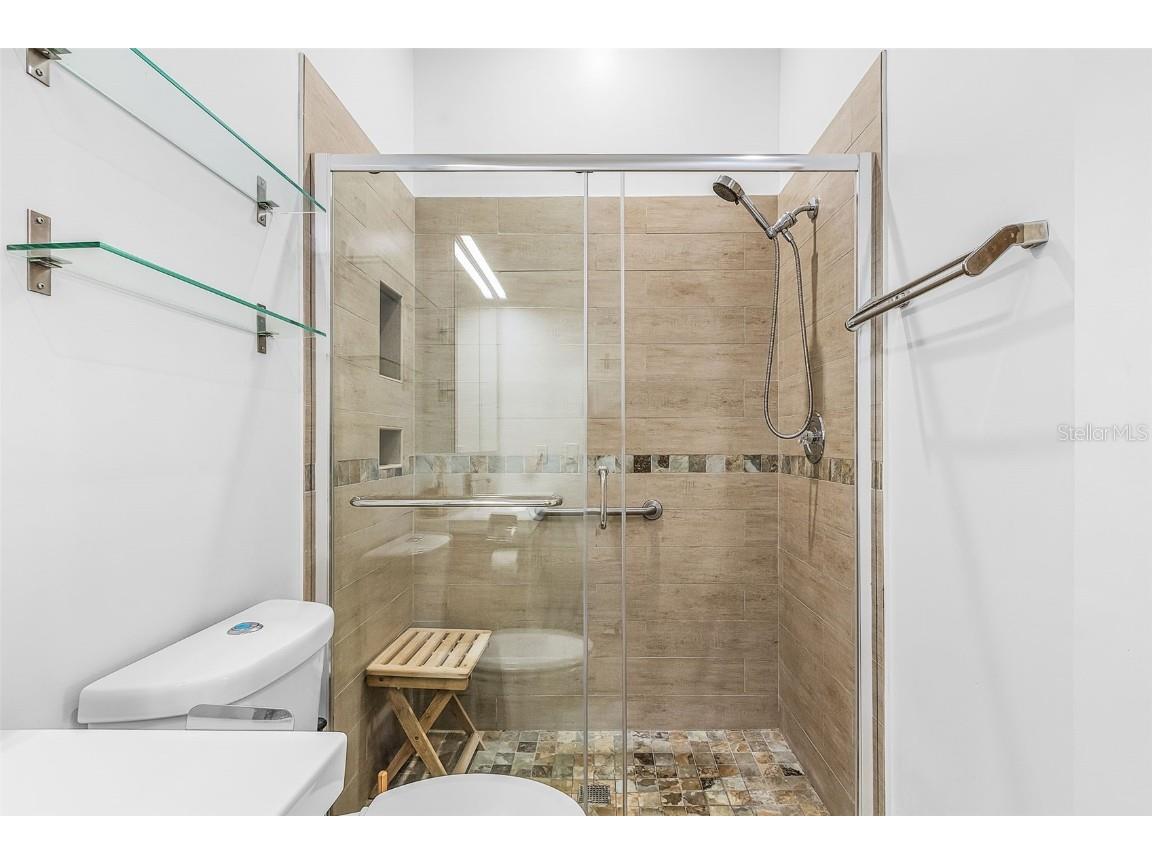 404 Gaspar Key Lane Punta Gorda FL 33955 C7515371 image16