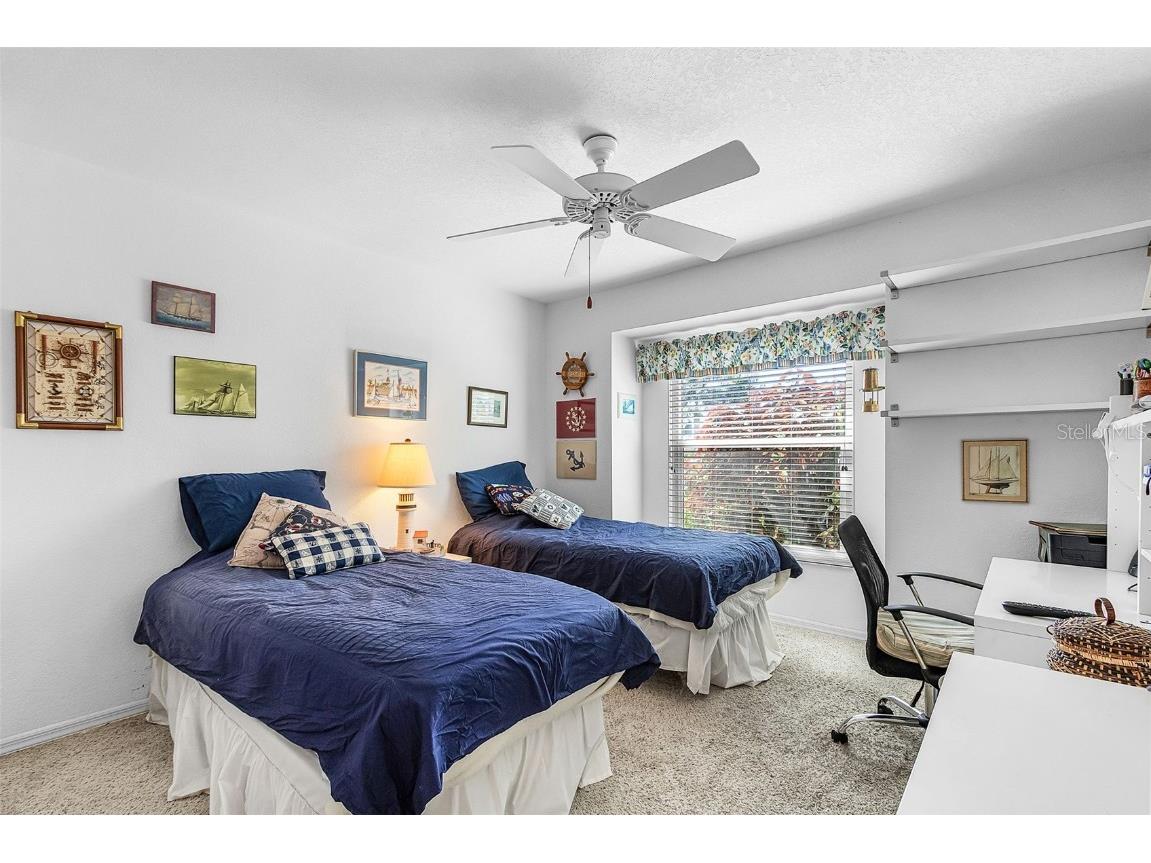 404 Gaspar Key Lane Punta Gorda FL 33955 C7515371 image17