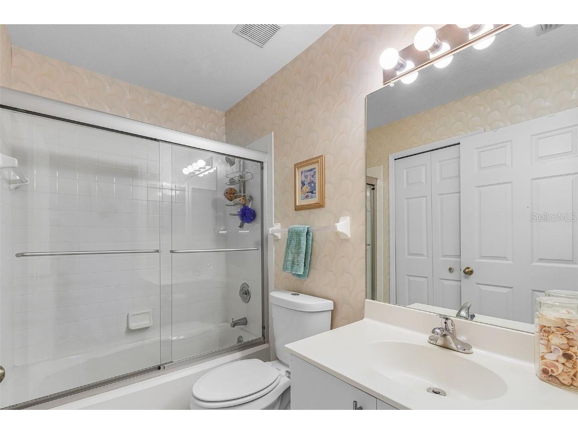 404 Gaspar Key Lane Punta Gorda FL 33955 C7515371 image18