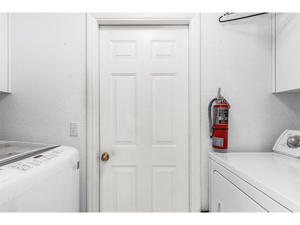 404 Gaspar Key Lane Punta Gorda FL 33955 C7515371 image19