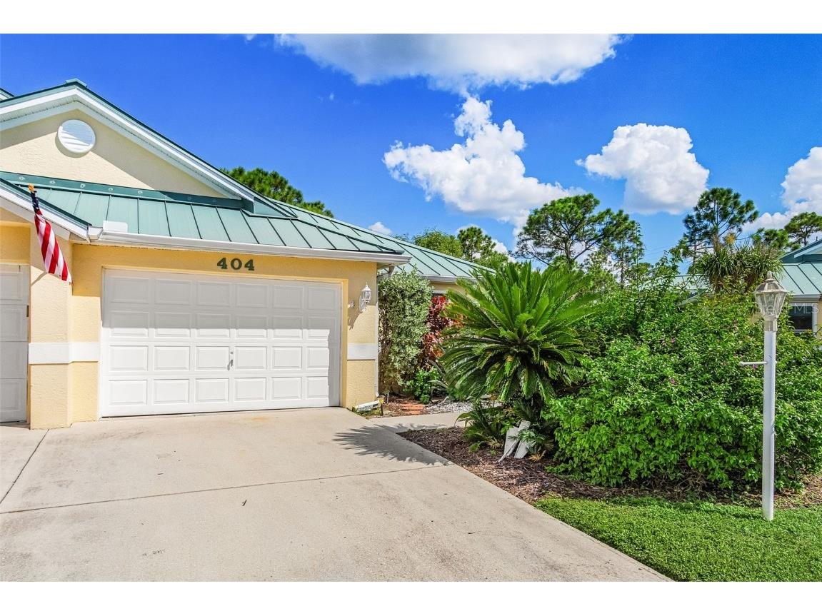 404 Gaspar Key Lane Punta Gorda FL 33955 C7515371 image2