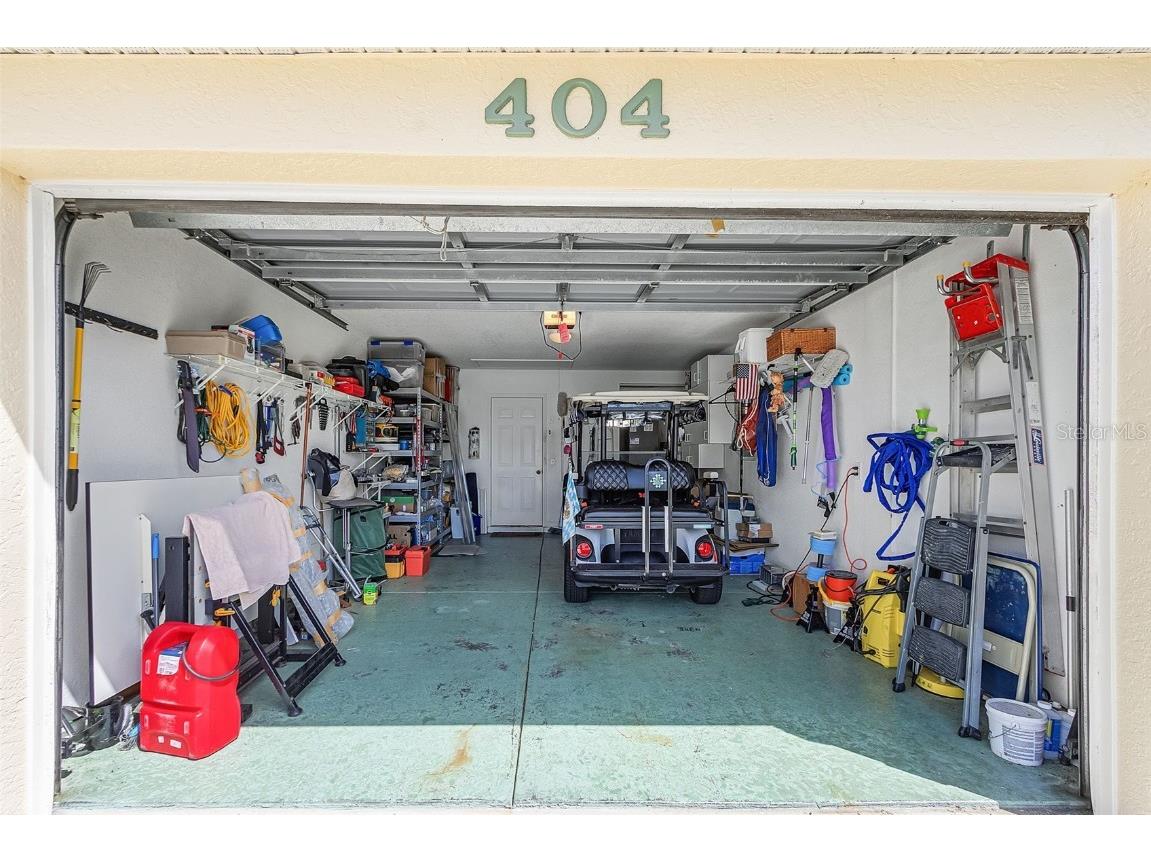 404 Gaspar Key Lane Punta Gorda FL 33955 C7515371 image20