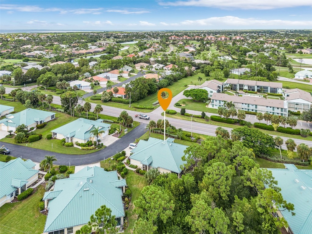 404 Gaspar Key Lane Punta Gorda FL 33955 C7515371 image22