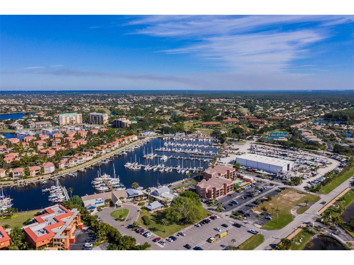 404 Gaspar Key Lane Punta Gorda FL 33955 C7515371 image24