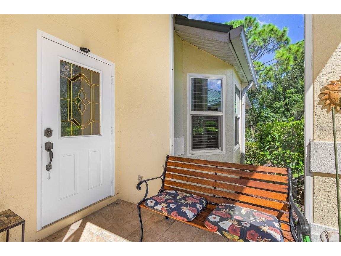 404 Gaspar Key Lane Punta Gorda FL 33955 C7515371 image3