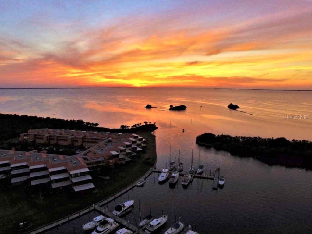 404 Gaspar Key Lane Punta Gorda FL 33955 C7515371 image37