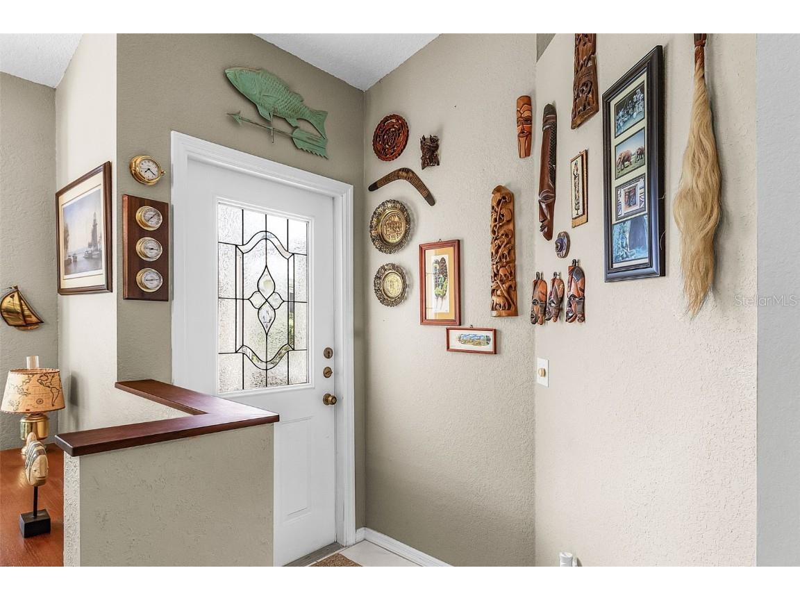 404 Gaspar Key Lane Punta Gorda FL 33955 C7515371 image4