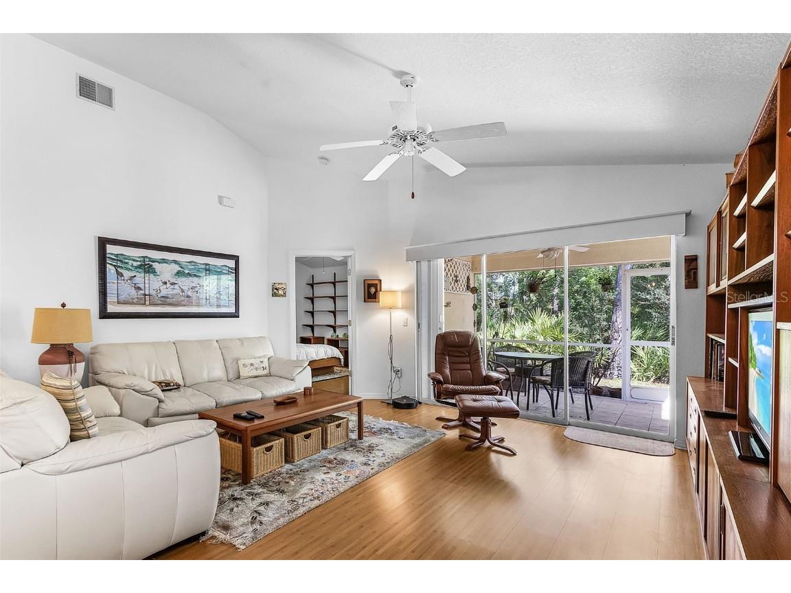 404 Gaspar Key Lane Punta Gorda FL 33955 C7515371 image5