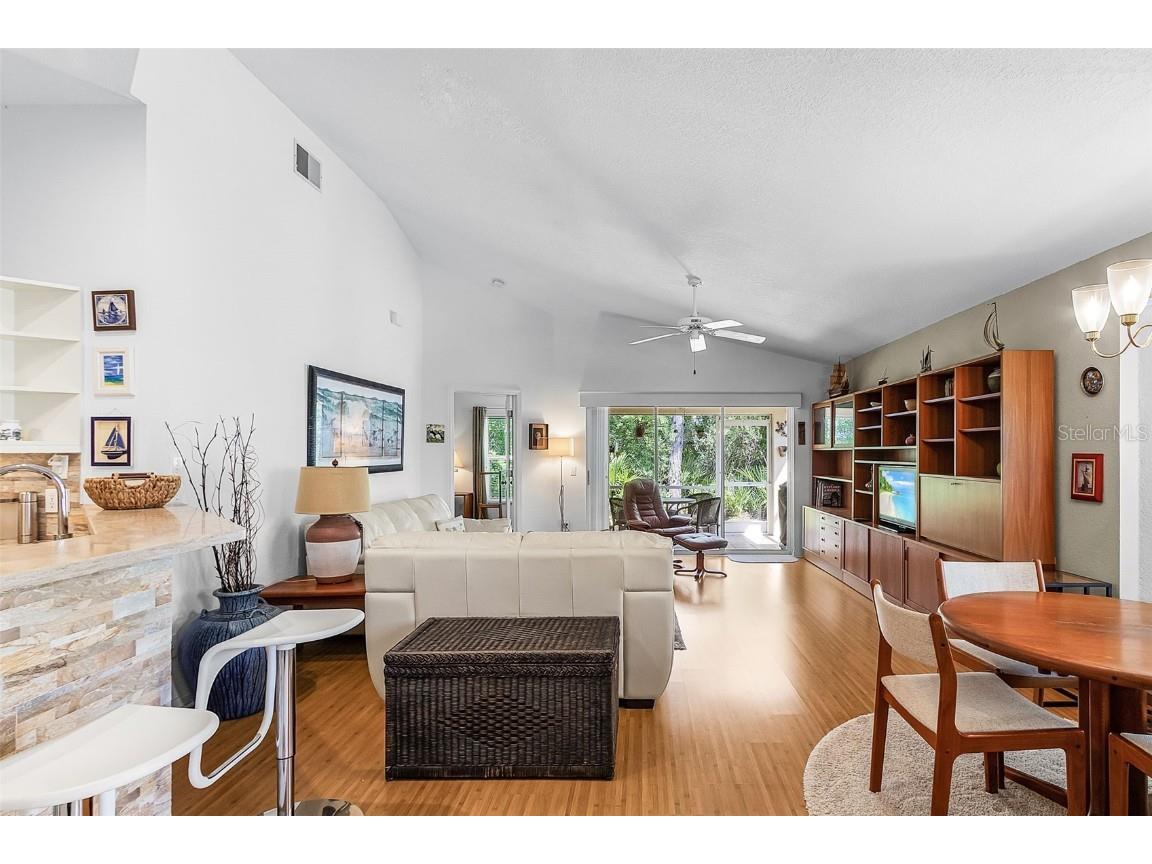 404 Gaspar Key Lane Punta Gorda FL 33955 C7515371 image6