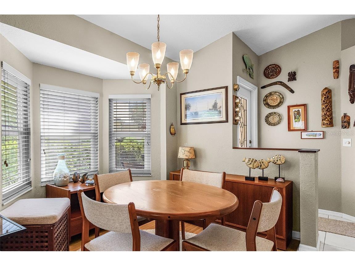 404 Gaspar Key Lane Punta Gorda FL 33955 C7515371 image7