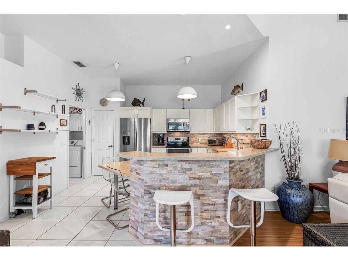 404 Gaspar Key Lane Punta Gorda FL 33955 C7515371 image8