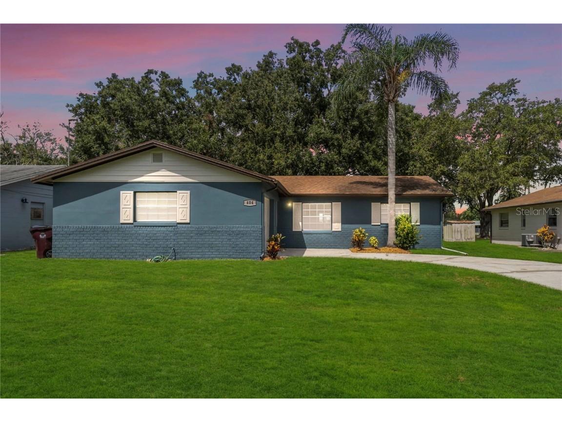 404 Georgia Avenue Saint Cloud FL 34769 S5090279 image1