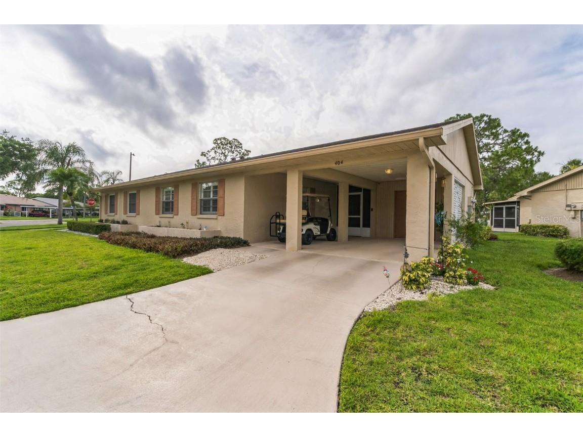 404 Gladstone Place #107 Sun City Center FL 33573 R4908185 image1