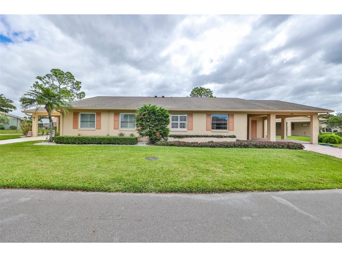 404 Gladstone Place #404 Sun City Center FL 33573 R4907253 image1