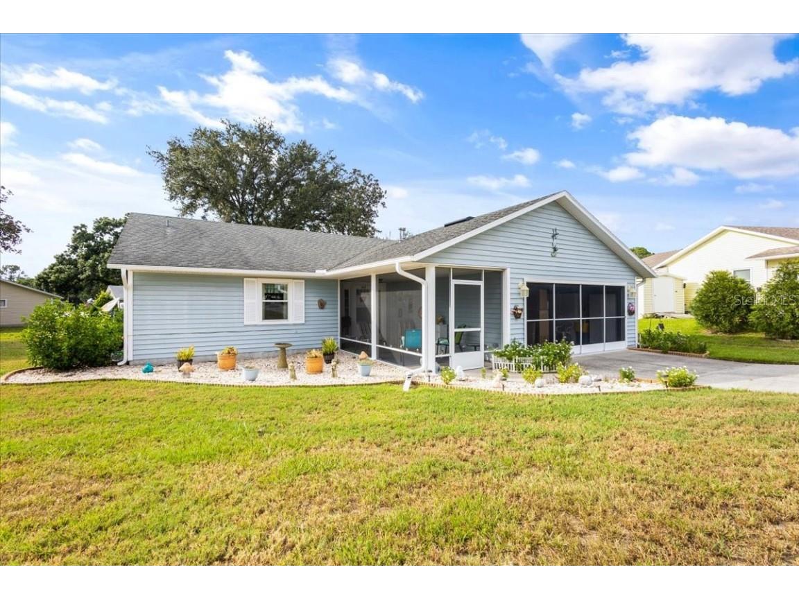 404 Glasgow Court Leesburg FL 34788 O6133752 image1