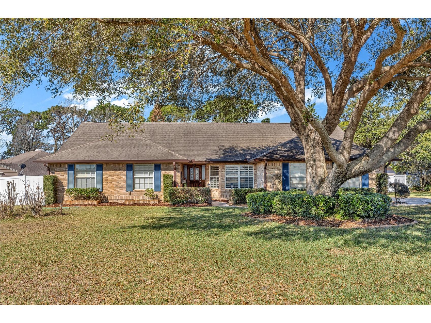 404 Glen Abbey Lane Debary FL 32713 O6384949 image1