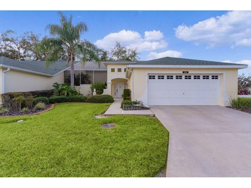 404 Glen Arbor Lane Leesburg FL 34748 G5090023 image1