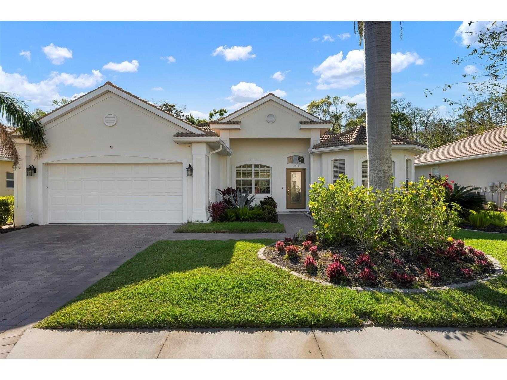 404 Golden Harbour Trail Bradenton FL 34212 A4695618 image1