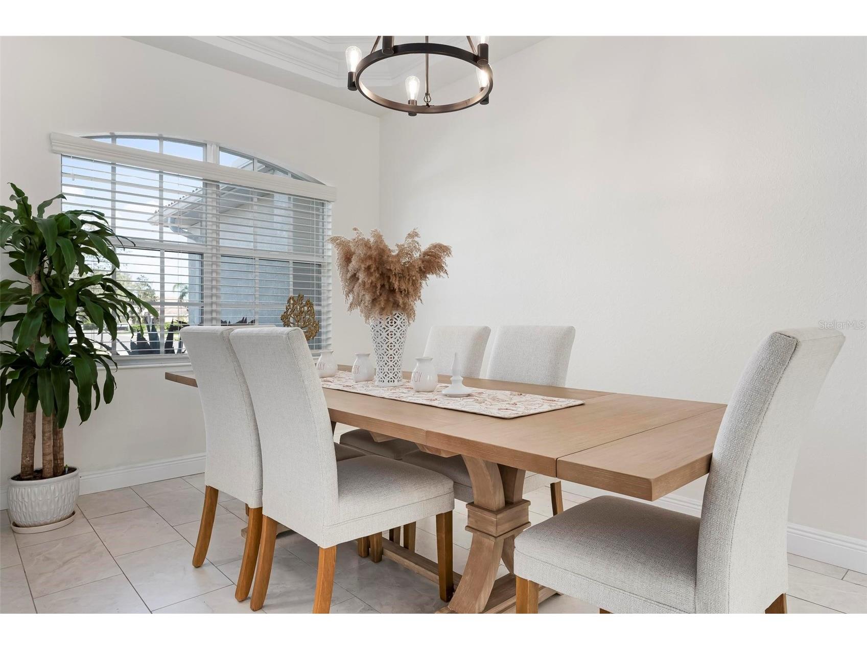 404 Golden Harbour Trail Bradenton FL 34212 A4695618 image10