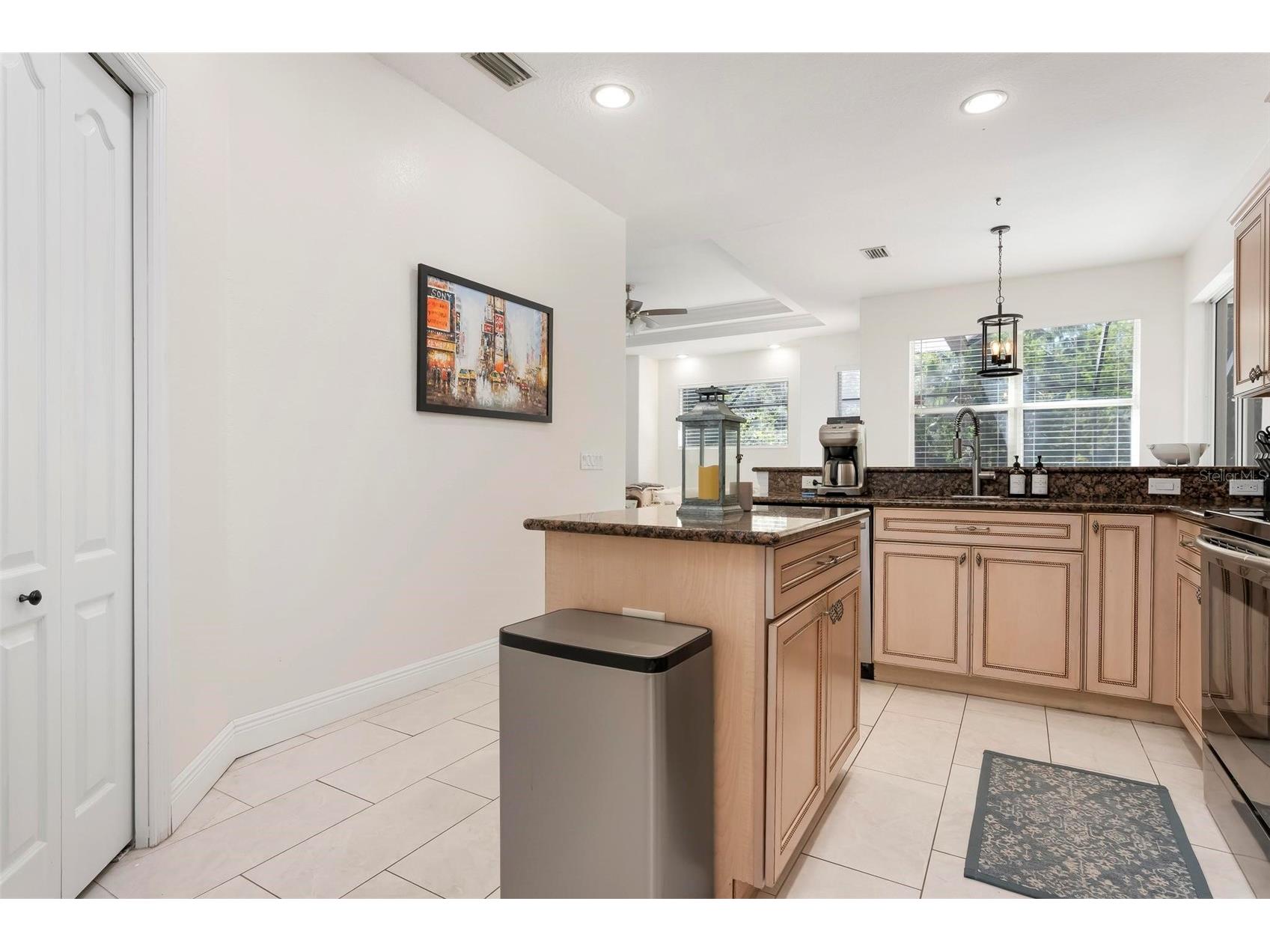 404 Golden Harbour Trail Bradenton FL 34212 A4695618 image11