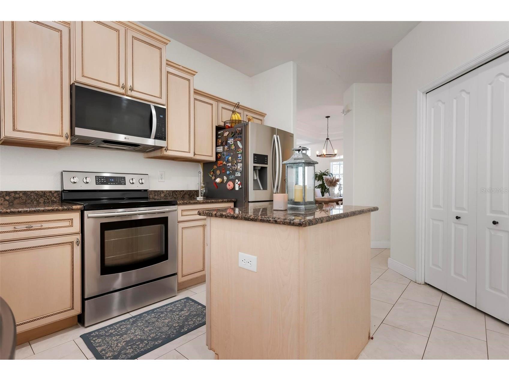 404 Golden Harbour Trail Bradenton FL 34212 A4695618 image12