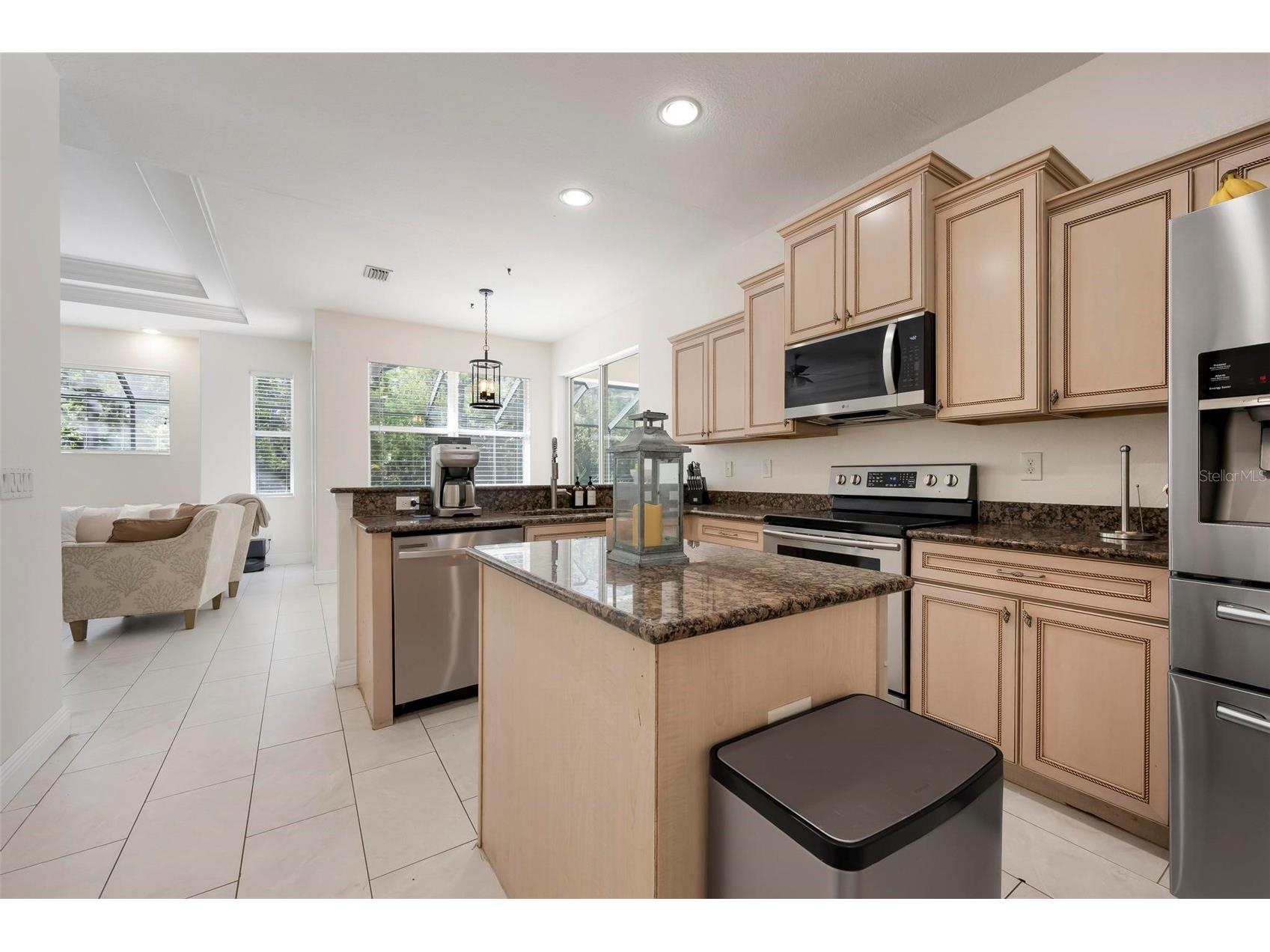 404 Golden Harbour Trail Bradenton FL 34212 A4695618 image13