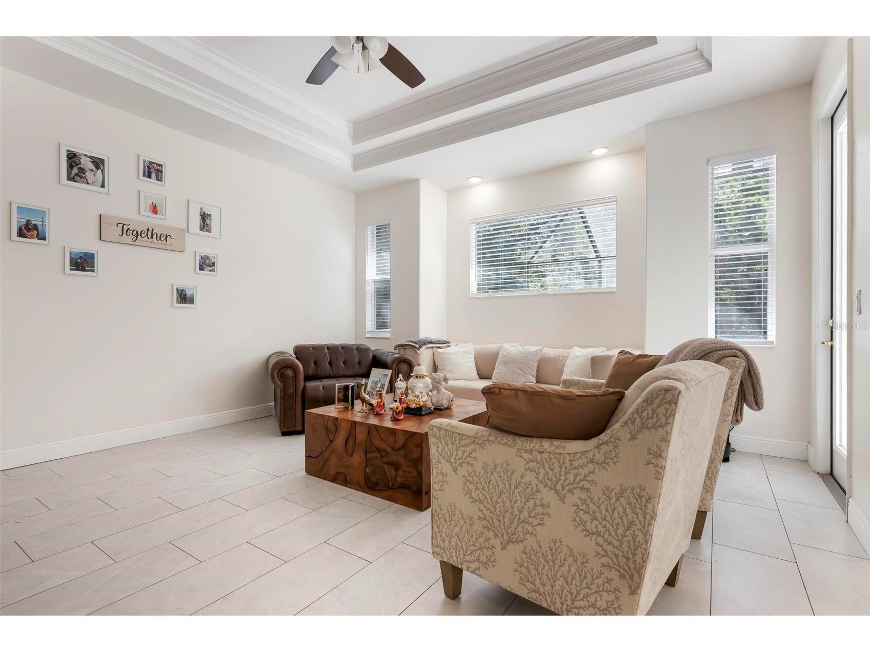 404 Golden Harbour Trail Bradenton FL 34212 A4695618 image14