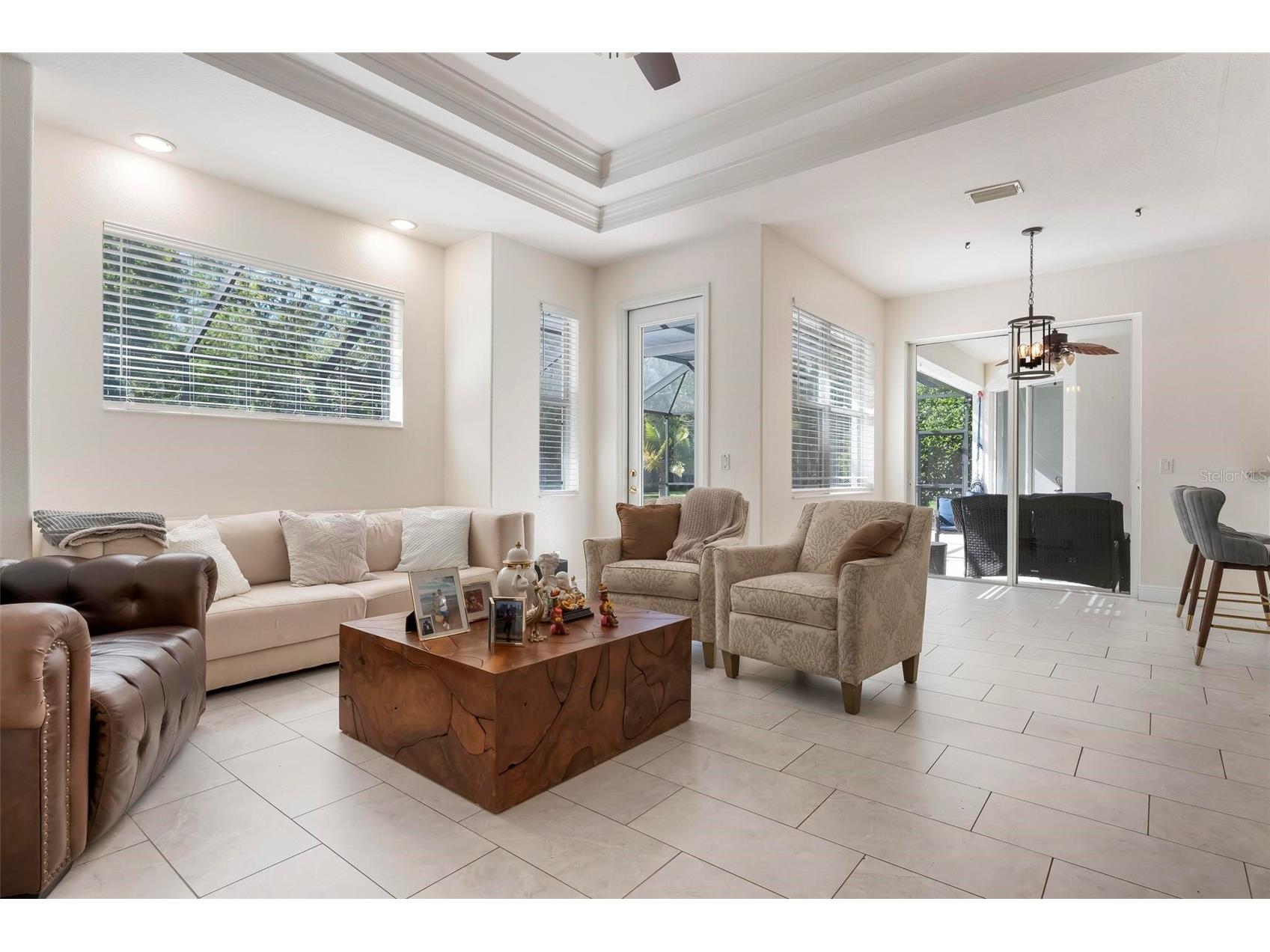 404 Golden Harbour Trail Bradenton FL 34212 A4695618 image17