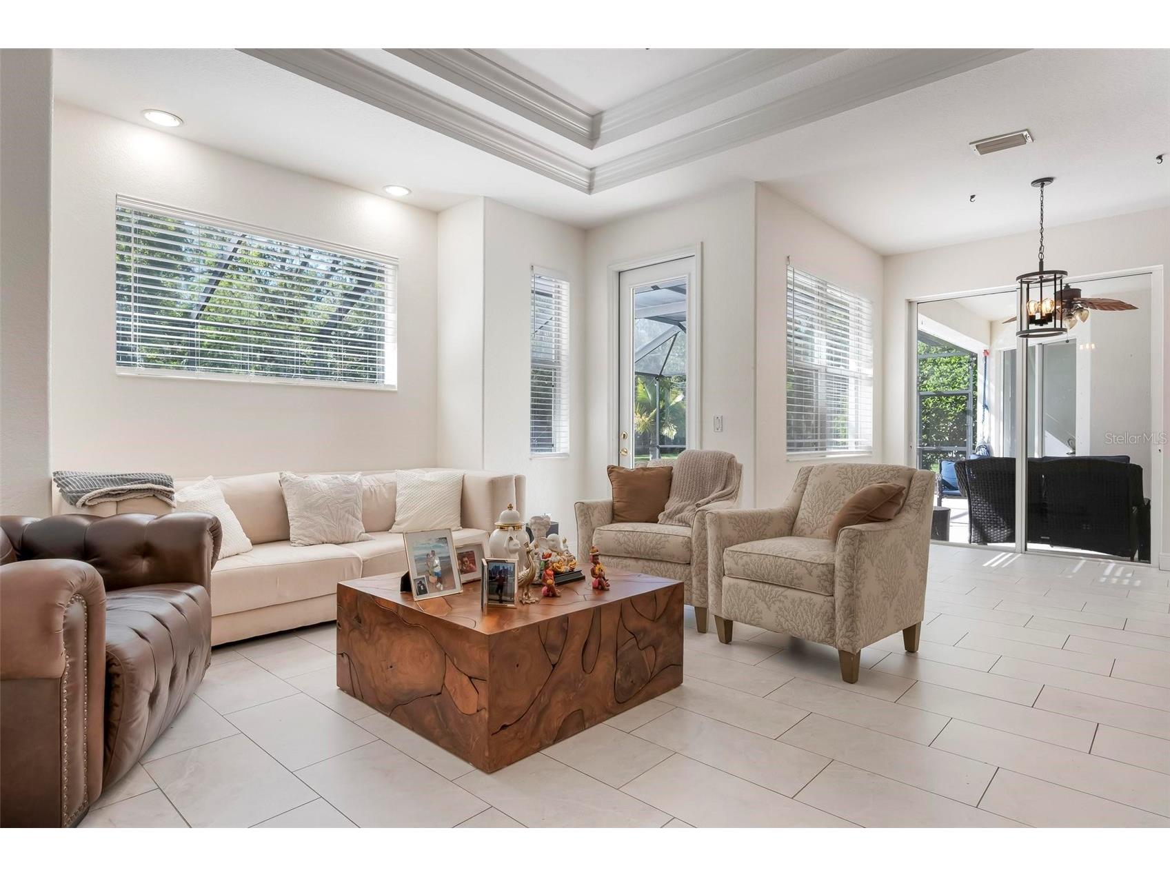 404 Golden Harbour Trail Bradenton FL 34212 A4695618 image18